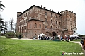 VBS_2009 - Inaugurazione Messer Tulipano 2025
